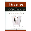 Divorce and Remarriage: The Trojan Horse Within the Church: Whom Shall We Then Believe?