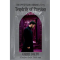 Tendrils of Passion: The Possession Chronicles #3