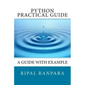 Python practical Guide