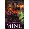 Fragments of the Mind