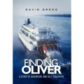 Finding Oliver