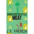 Meat