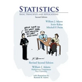 Statistics: Basic Principles and Applications