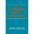 Psychotherapist's Guide to Psychopharmacology