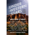 Under Western Stars