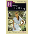 Design for Dying: A Tubby Wiseman Mystery
