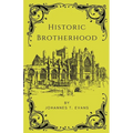 Historic Brotherhood