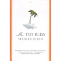 Mrs. Ted Bliss
