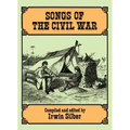 Songs of the Civil War