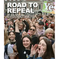 Road to Repeal