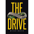 The Drive
