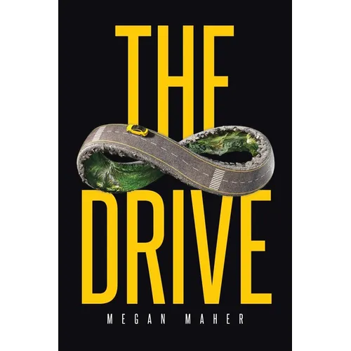 The Drive