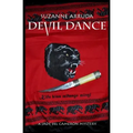 Devil Dance: A Jade del Cameron Mystery