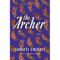 The Archer