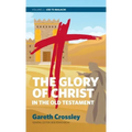 The Glory of Christ in the Old Testament: Volume 2: Job to Malachi
