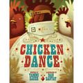 Chicken Dance