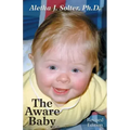 The Aware Baby