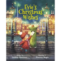 Evie's Christmas Wishes
