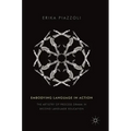 Embodying Language in Action: The Artistry of Process Drama in Second Language Education
