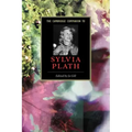 The Cambridge Companion to Sylvia Plath
