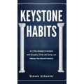Keystone Habits