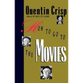 How to Go to the Movies