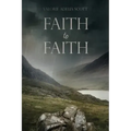 Faith to Faith