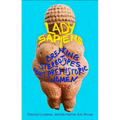 Lady Sapiens: Breaking Stereotypes about Prehistoric Women