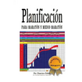 Planificacion para maraton y medio maraton