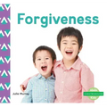 Forgiveness