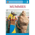 Mummies