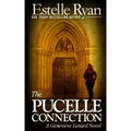 The Pucelle Connection: A Genevieve Lenard Novel