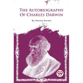 The Autobiography Of Charles Darwin