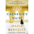 Carnegie's Maid