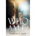 Who Am I?