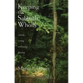 Keeping the Sabbath Wholly: Ceasing, Resting, Embracing, Feasting