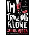 I'm Traveling Alone