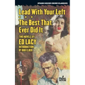 Lead With Your Left / The Best That Ever Did It