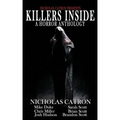 Killers Inside: An Anthology