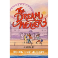 The Dream Weaver
