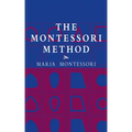 The Montessori Method