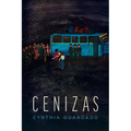 Cenizas: Poems