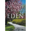 Long Journey Back to Eden