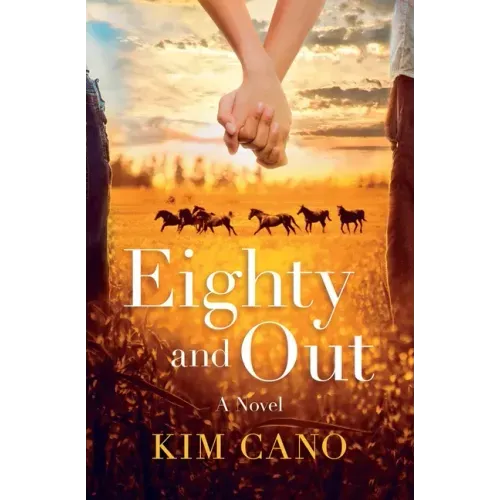 Eighty and Out
