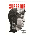 Superior: The Return of Race Science