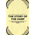 The Story of the Harp