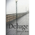 Deluge