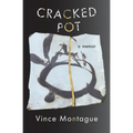 Cracked Pot