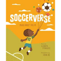 Soccerverse: Poems about Soccer