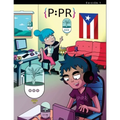 Programadores de Puerto Rico Edicion #1: Version en espanol